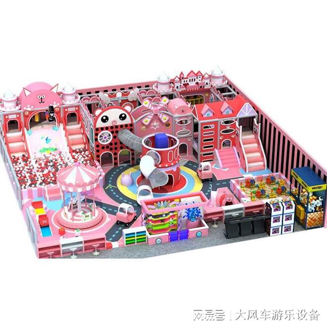 宁幼儿园乐器电钢琴澳门新葡京广西南(图2)