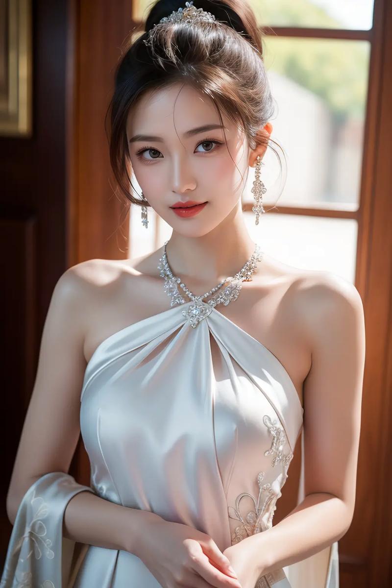 免费_午夜免费appV澳门新葡京app午夜