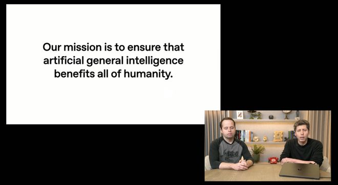 组后首次对谈：「我们是天作之合！」新葡京娱乐城奥特曼和纳德拉艰难重(图7)